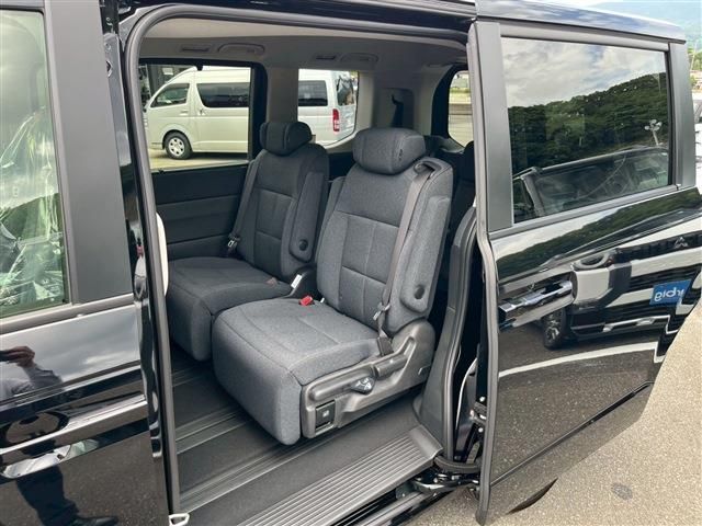 STEPWAGON