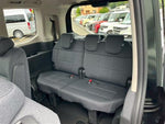 STEPWAGON