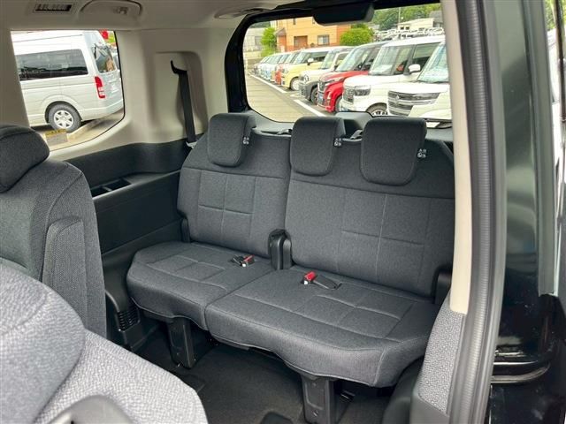 STEPWAGON