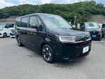 STEPWAGON