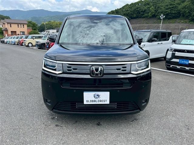 STEPWAGON