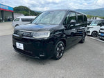 STEPWAGON
