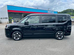 STEPWAGON
