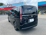 STEPWAGON