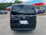 STEPWAGON