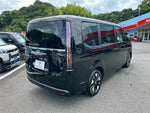 STEPWAGON