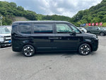 STEPWAGON