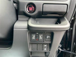 STEPWAGON