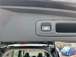 STEPWAGON