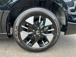 STEPWAGON