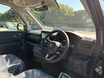 STEPWAGON