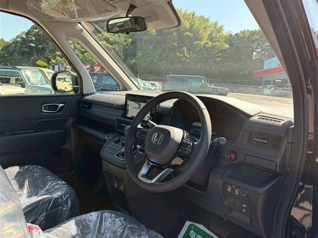 STEPWAGON