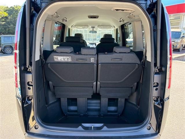 STEPWAGON
