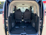 STEPWAGON