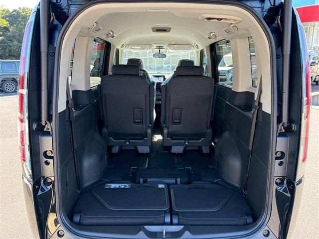 STEPWAGON