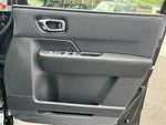 STEPWAGON