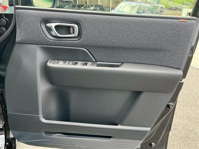 STEPWAGON