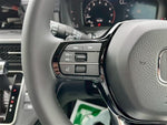 STEPWAGON