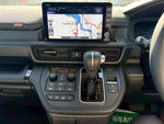 STEPWAGON