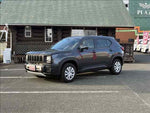 WR-V