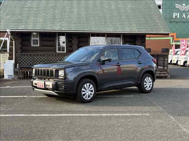 WR-V