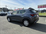 WR-V