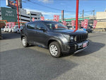 WR-V