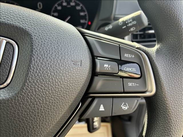 WR-V