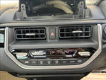 WR-V