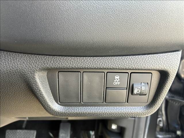 WR-V