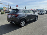 WR-V