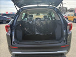 WR-V