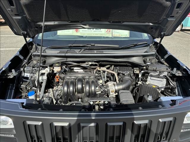 WR-V