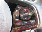 N-BOX CUSTOM