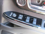 N-BOX CUSTOM