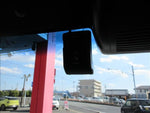 N-BOX CUSTOM