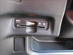 N-BOX CUSTOM