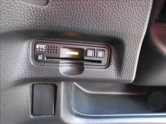 N-BOX CUSTOM