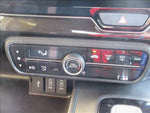 N-BOX CUSTOM