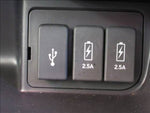N-BOX CUSTOM
