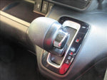 N-BOX CUSTOM
