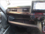 N-BOX CUSTOM