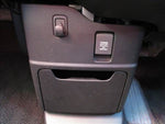 N-BOX CUSTOM