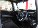 N-BOX CUSTOM