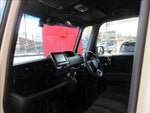 N-BOX CUSTOM