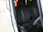 N-BOX CUSTOM
