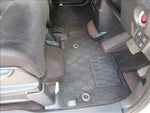 N-BOX CUSTOM