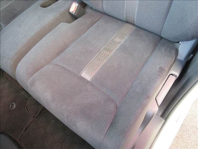 N-BOX CUSTOM