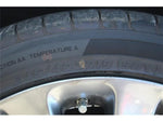 LEGEND HYBRID