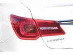 LEGEND HYBRID